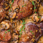 Screen Shot 2020-11-30 at 20.35.31