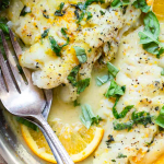 Screen Shot 2020-11-06 at 17.10.52