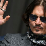 Screen Shot 2020-11-07 at 13.36.12