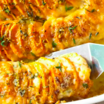 Screen Shot 2020-11-05 at 10.33.31