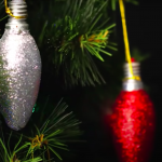 Screen Shot 2020-12-09 at 19.27.43