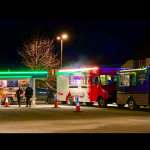 Facebook Götubitinn - Reykjavík Street Food