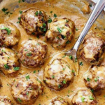 Screenshot 2021-04-19 at 20.57.02